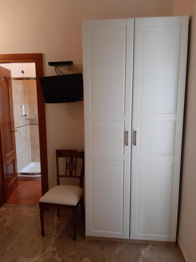 Elena Appartamento Peschiera del Garda Extérieur photo