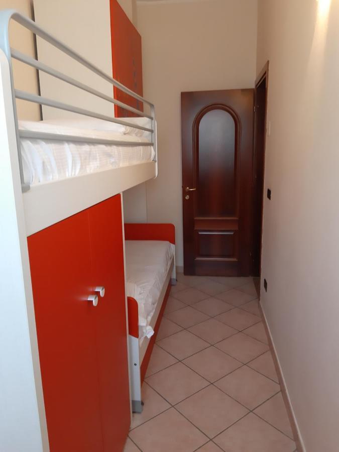 Elena Appartamento Peschiera del Garda Extérieur photo