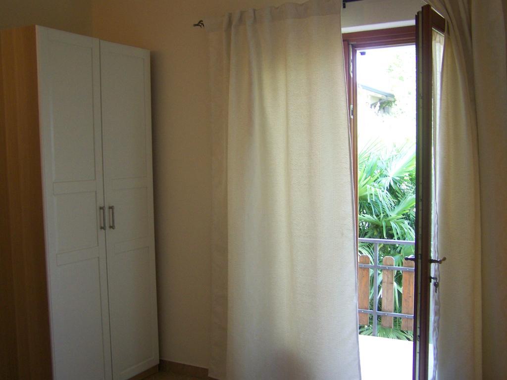 Elena Appartamento Peschiera del Garda Extérieur photo